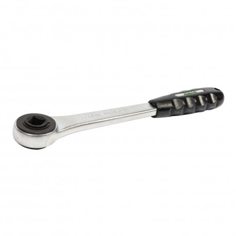 HONITON Račňa 1/2&quot priechodná 4-hranná H8843