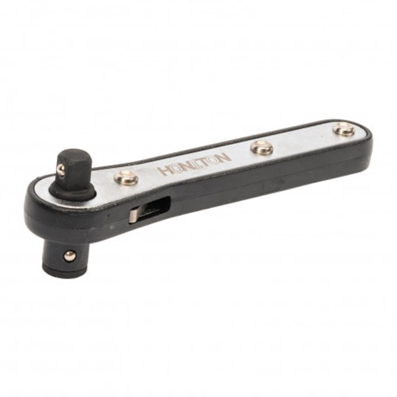 HONITON Račňa mini 1/4&quot HW967-24-2-1414