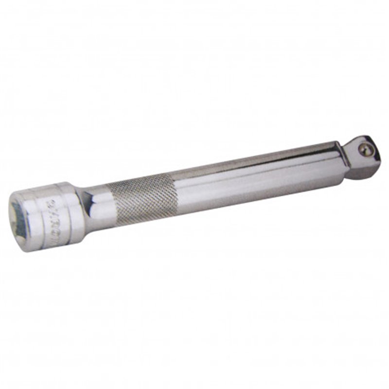 HONITON Nadstavec 1/2&quot 150mm SPECIAL H0150