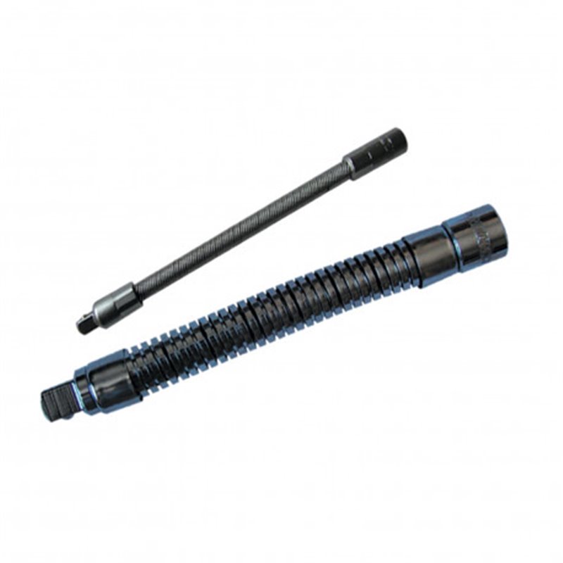 HONITON Nadstavec 1/4&quot 145mm pružinový H2050