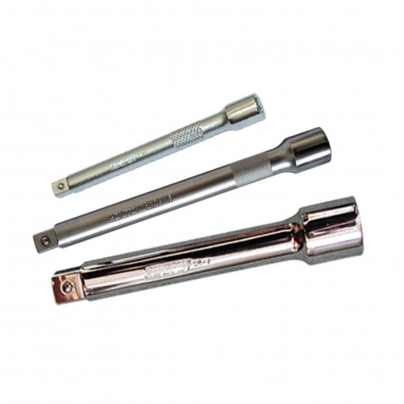 HONITON Nadstavec 1/4&quot 150mm H2150