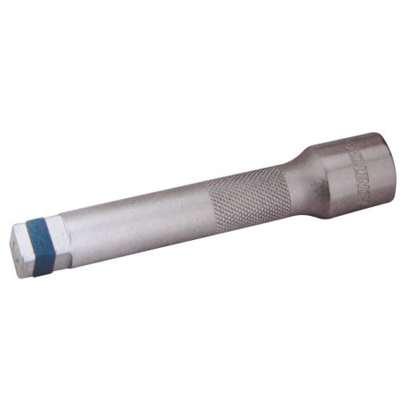 HONITON Nadstavec 1/2&quot 250mm magnetické H5250