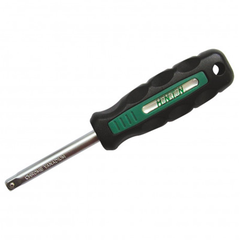 HONITON Skrutkovač 1/4&quot 150mm na hlavice H151