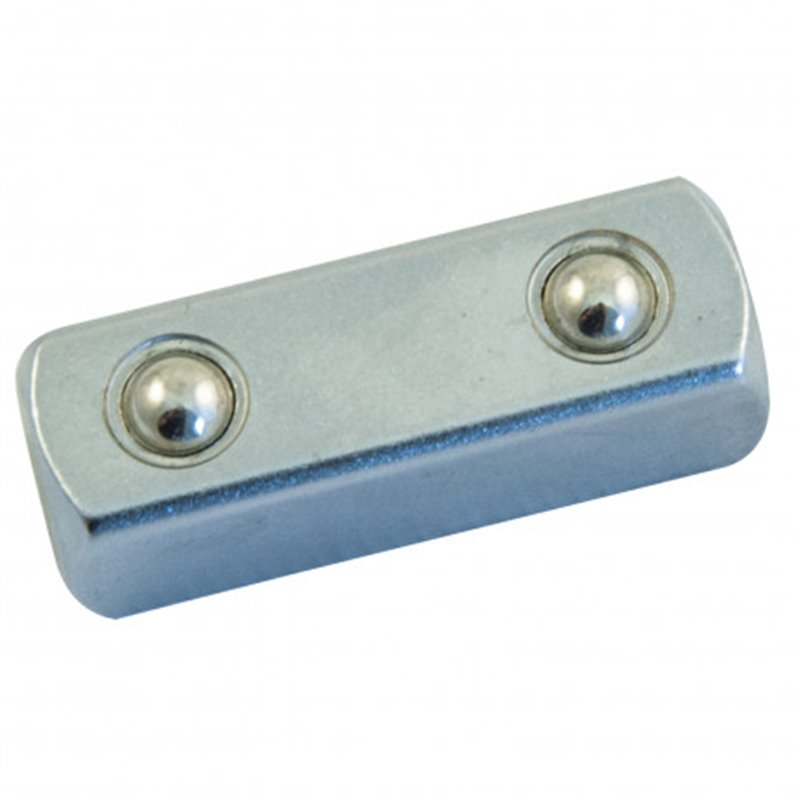 HONITON Štvorhran k račni 1/2&quot H8838