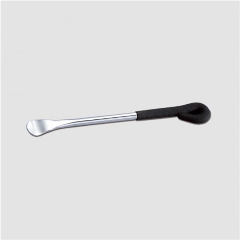 HONITON Páka montážna 260mm HTL10260