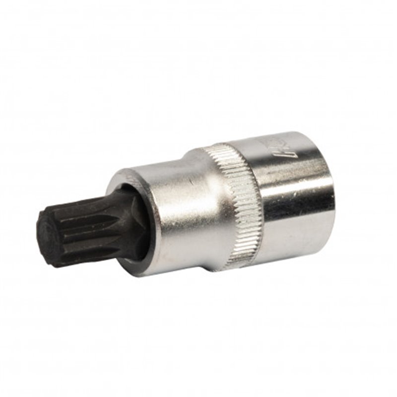 Trebor Hlavica 1/2&quot M8 XZN zástrčná H1808