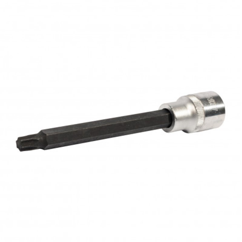 Trebor Hlavica 1/2&quot T25 TRX zástrčná (torx) HB4T25LL