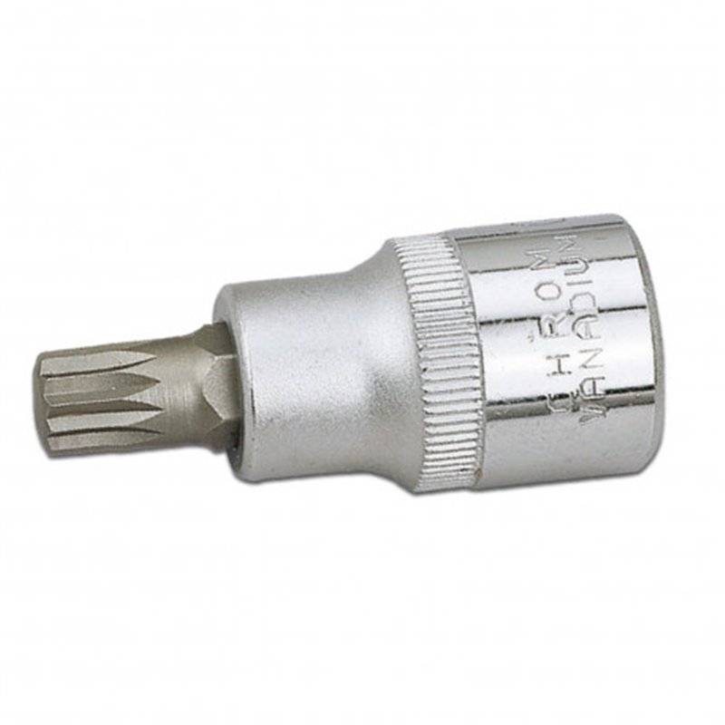 Trebor Hlavica 3/8&quot TRX 55 HTRX3-55