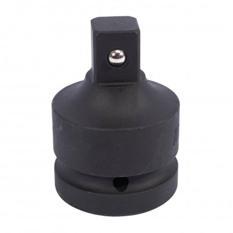 Trebor Redukcia zosilnená 1-3/4 H2860