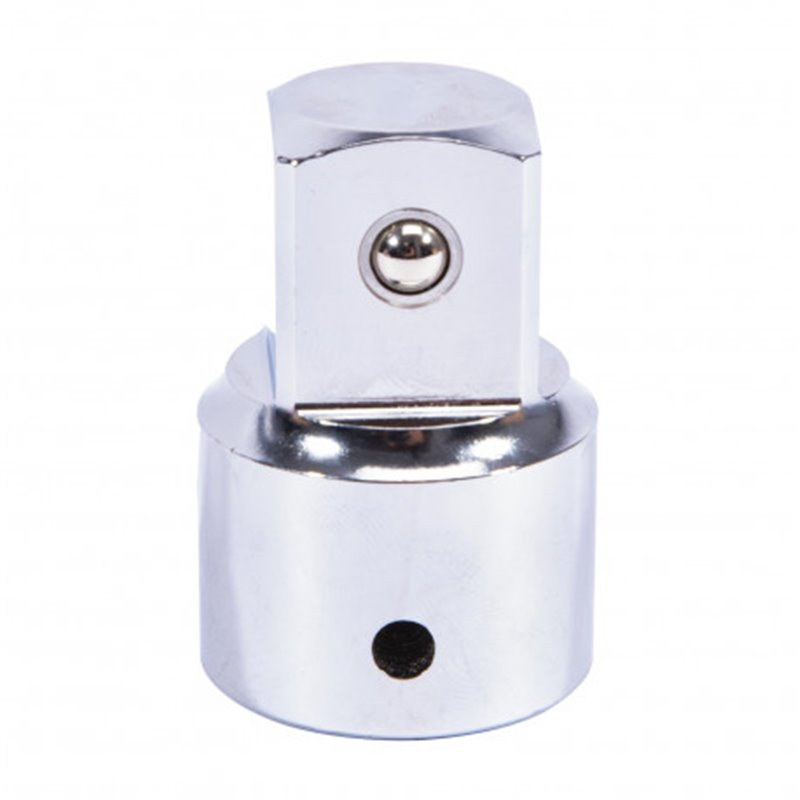 Trebor Redukcia Corona 3/4 &quot- 1&quot PC4401