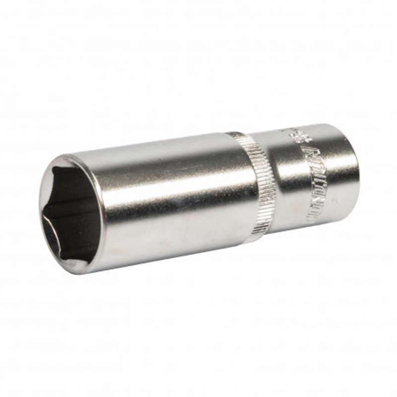 Trebor Hlavica 1/2&quot 12mm predĺžená  H1512