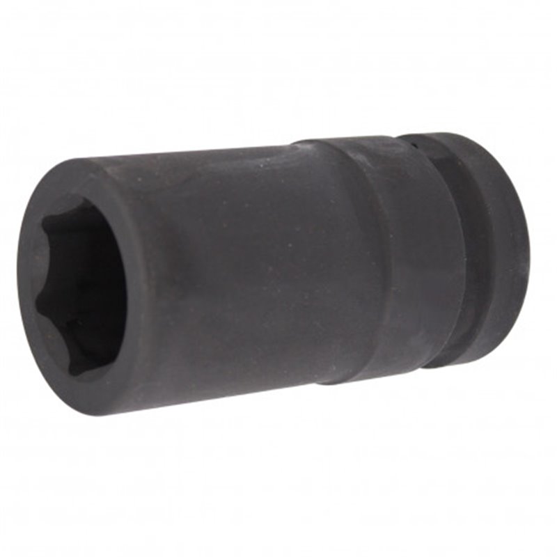 Trebor Hlavica 3/4&quot 38mm priemyselná predĺžená  H6138