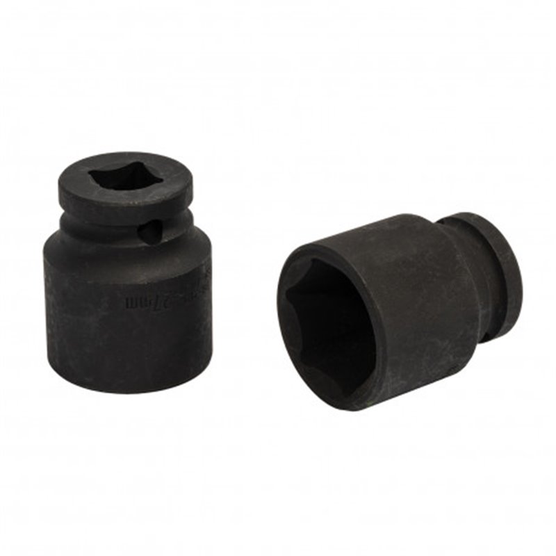 Trebor Hlavica 1/2&quot 10mm priemyselná H0410