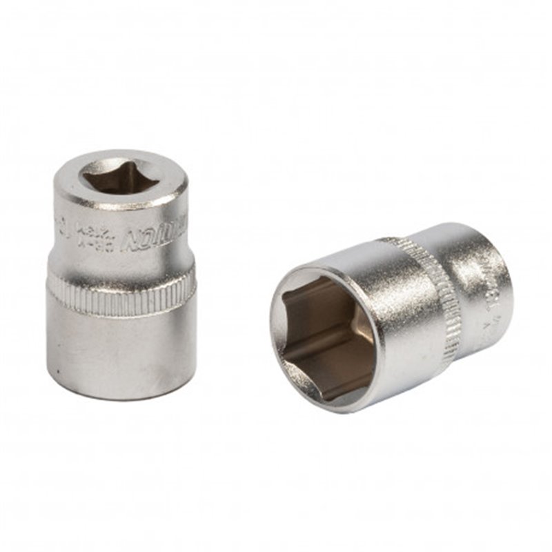Trebor Hlavica 1/4&quot 4,5mm  H1245