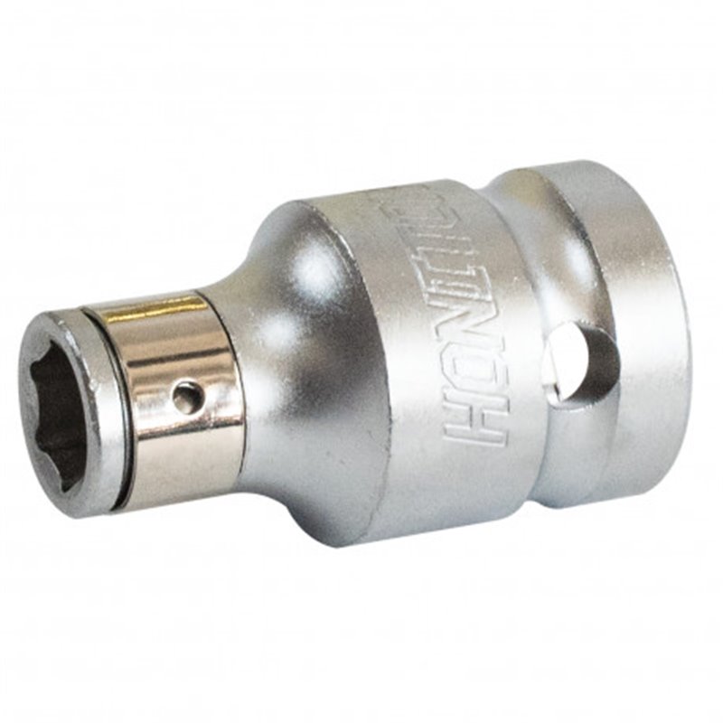 Trebor Hlavica 1/2&quot na bity 5/16&quot H408