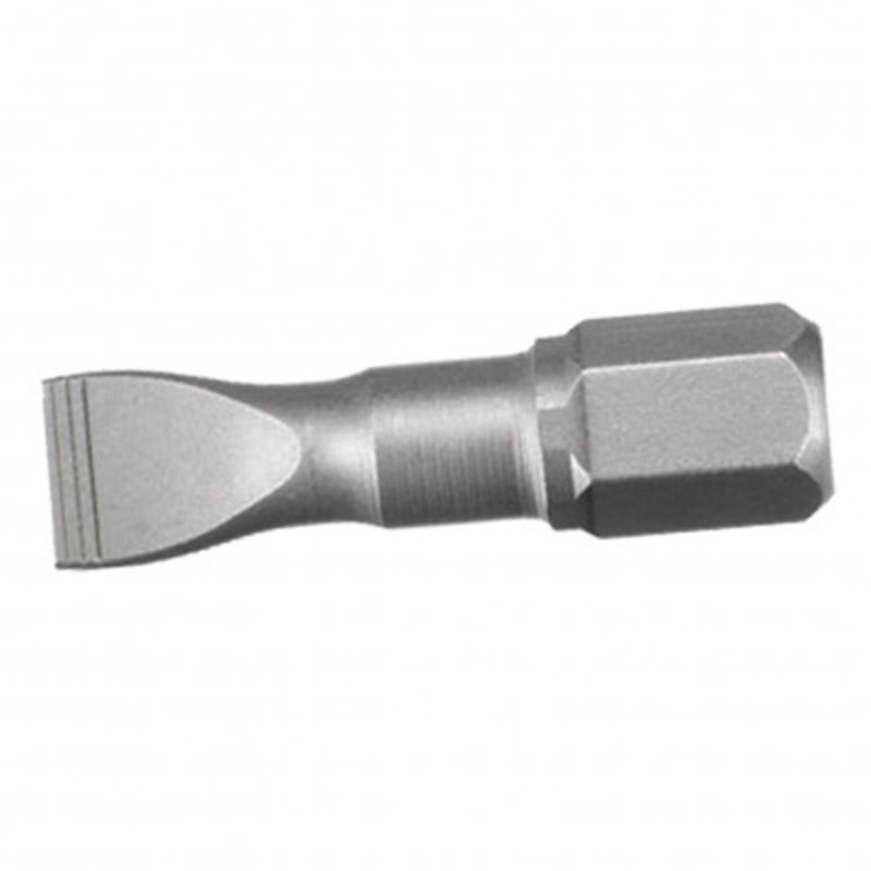 HONITON Bit 1/4&quot PL8,0 L25mm RS S2 systém  HW961-12-02581