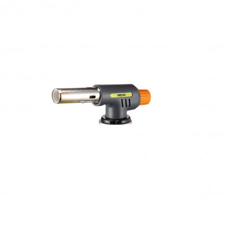 Trebor Horák UNI 1kW KP01006