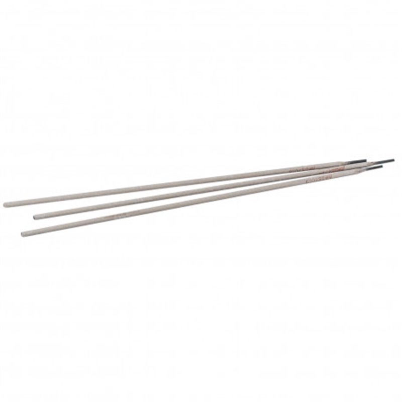 XTline Elektródy zváracie rutilové 3,2mm/5kg J421/32