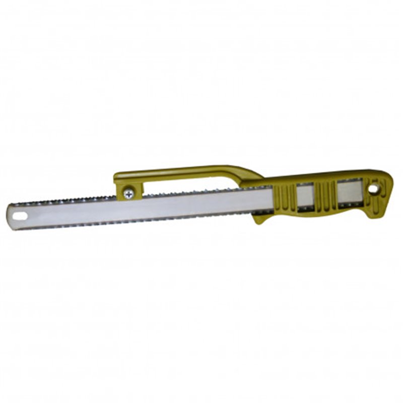Trebor Pílka na kov 300mm PC1902