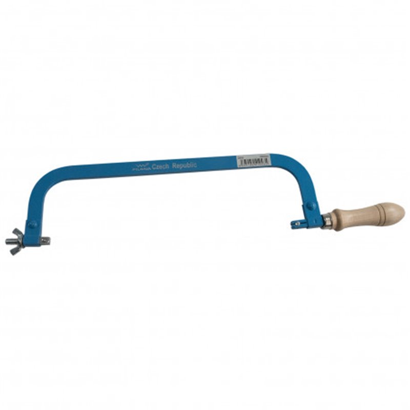 Trebor Rám píly na kov Pilana 300mm PIL02956