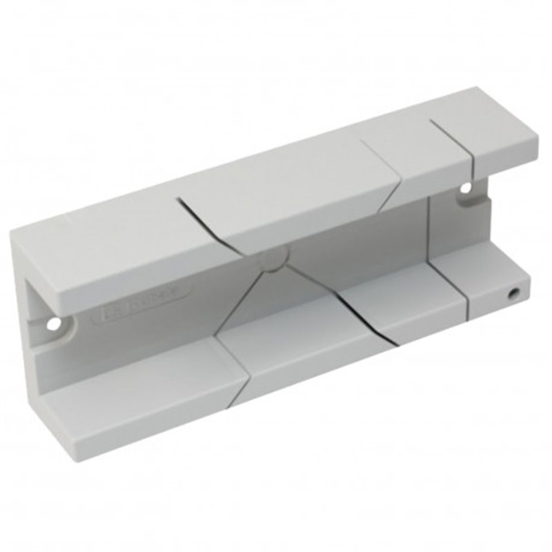 Trebor Kosorez 250x80x50mm plastový Z1644