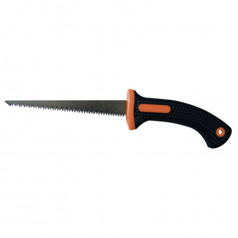 Trebor Píla na sadrokartón softgrip Z900017