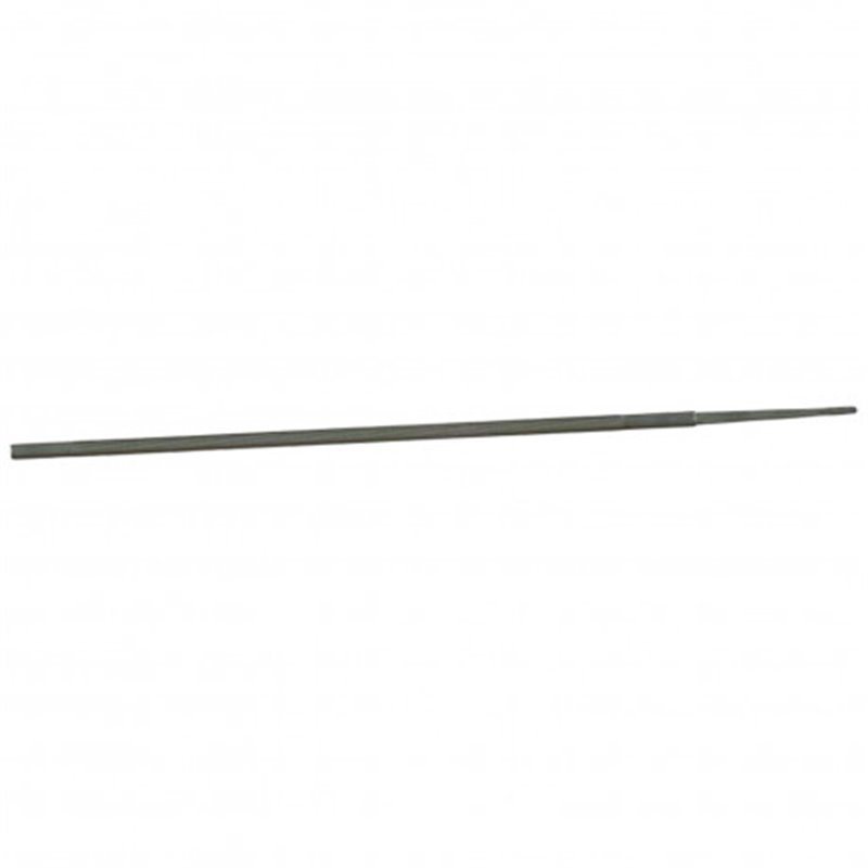 Trebor Pilník na reťazovú pílu 4,8mm M22175