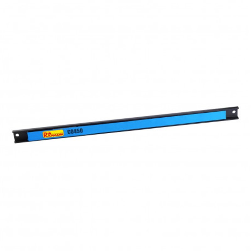 Trebor Držiak náradia magnetický 450mm PC0450