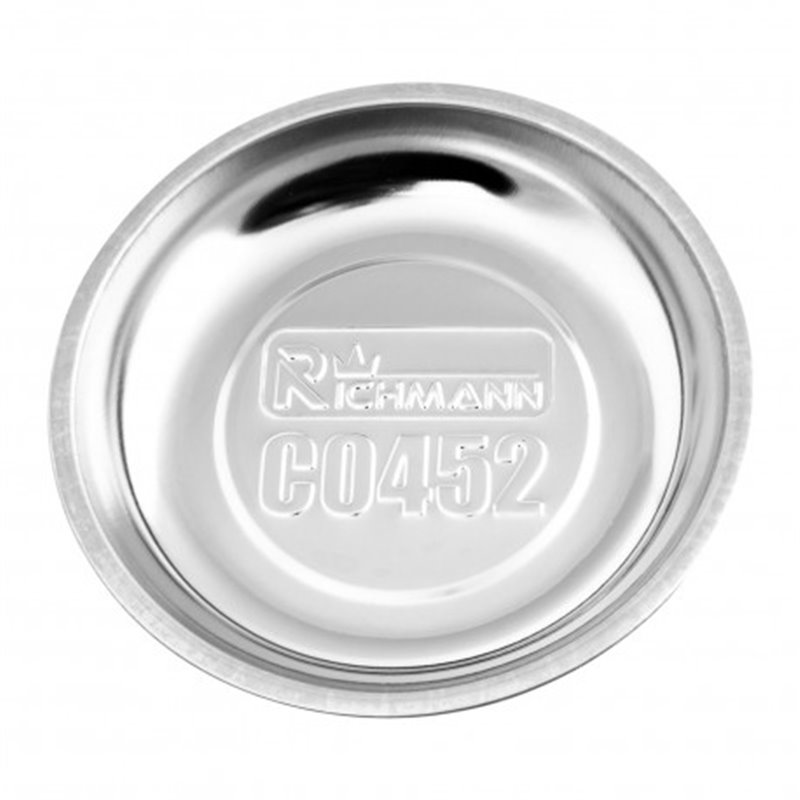 Trebor Miska s magnetom 15cm PC0452