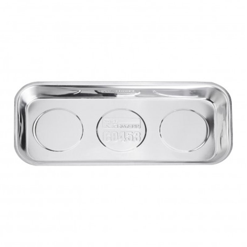 Trebor Miska s magnetom 15x35cm PC0453