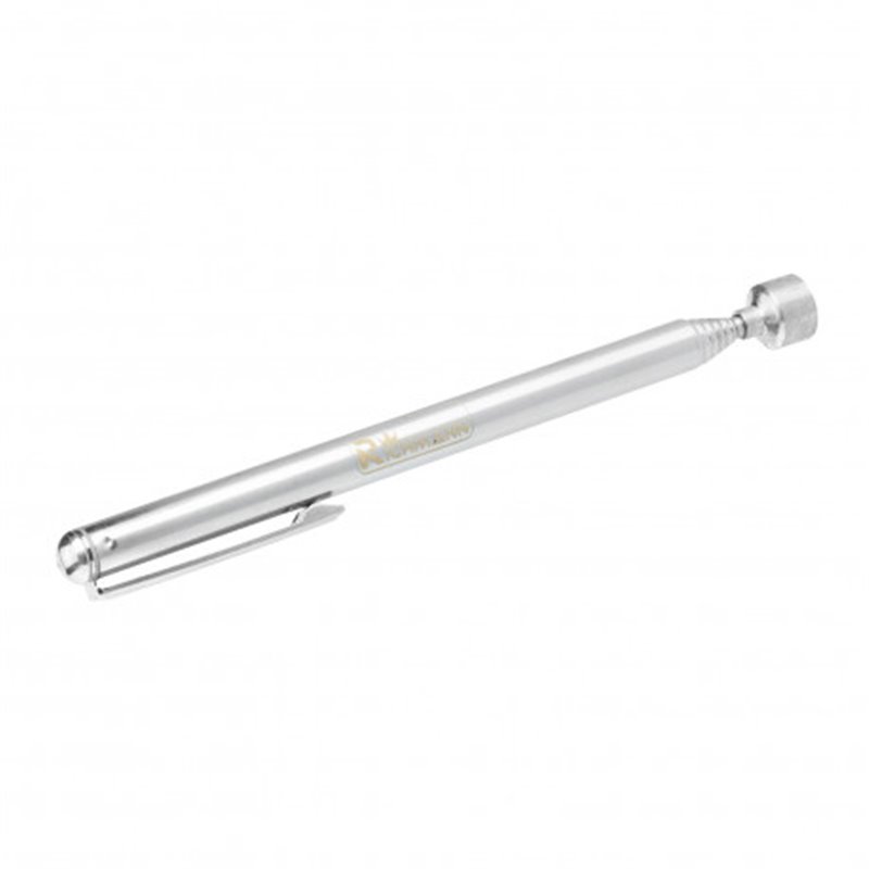 Trebor Teleskop magnetický 1,5kg PC0455