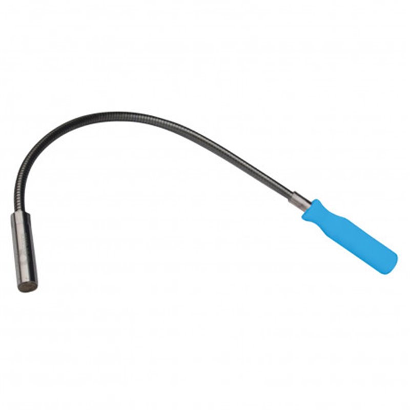 Trebor Držiak magnetický ohybný 2kg PC0458