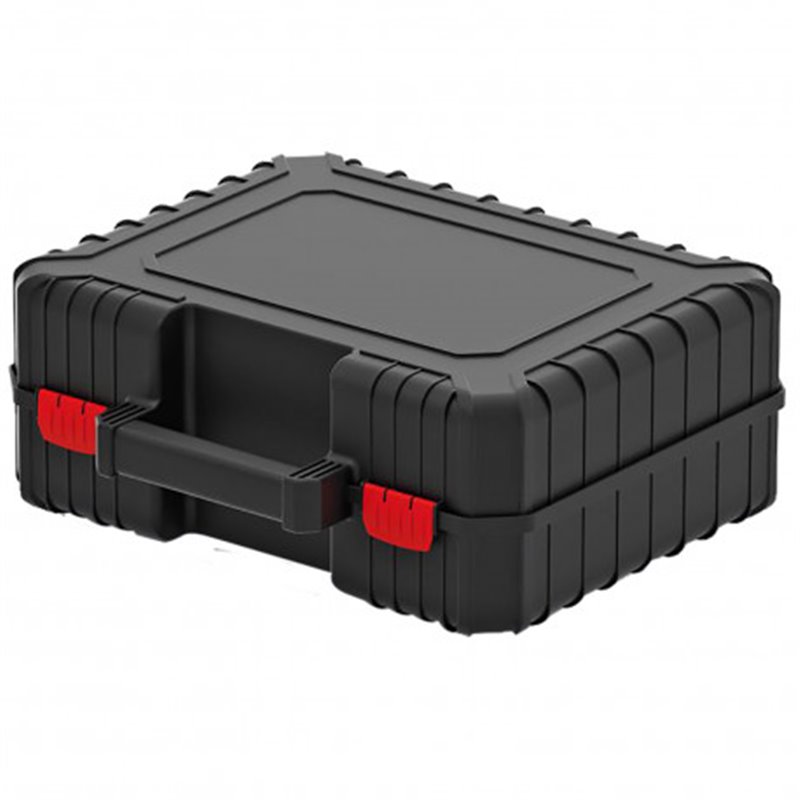 Trebor Box HEAVY na elektro 384x335x144mm P90071