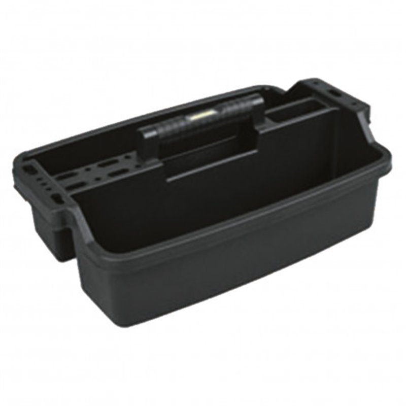 Trebor Zásobník na náradie 400mm P90082