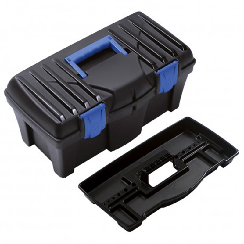 Trebor Box CALIBER 460x257x227mm P90502