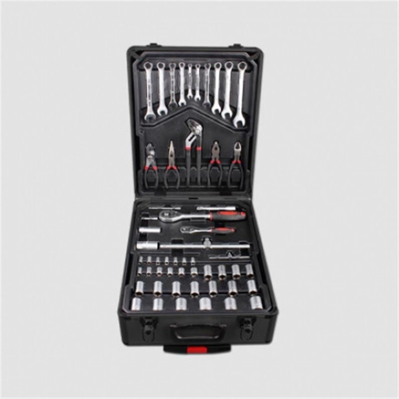 STAVTOOL Box prázdny k sade PWT188 PWT188-BOX