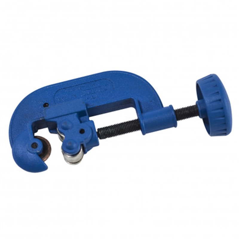 XTline Rezač tenkostenných medených trubiek 3-30mm XT50104