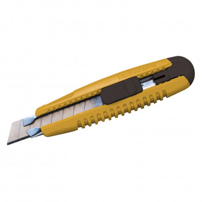 Trebor Odlamovací nôž KDS G11 M16003