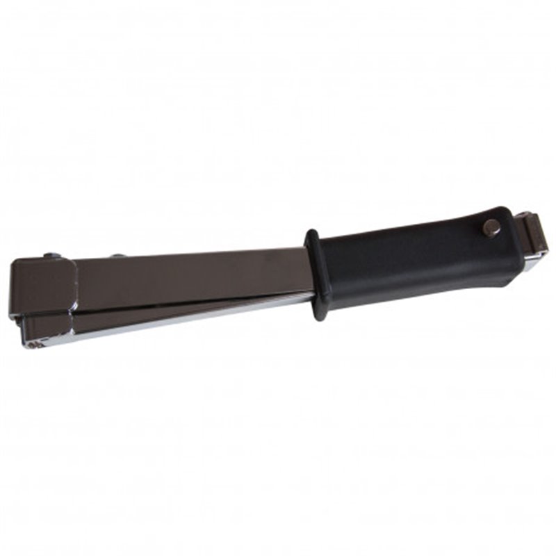 Trebor Sponkovacie kladivo 4-10mm P19178