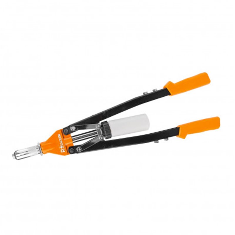 Trebor Kliešte nitovacie čelné 450mm Corona PC0740