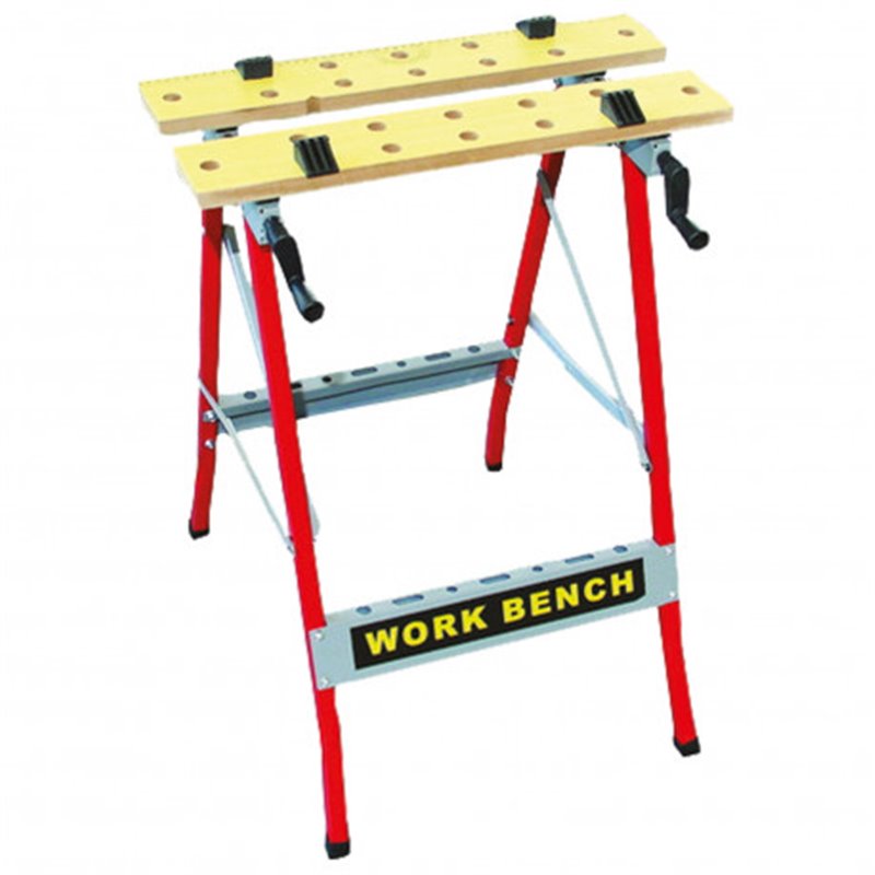 Trebor Stôl pracovný - skladací KL992000