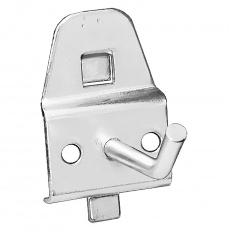 Trebor Háčik malý na náradie 6ks/bal P90113