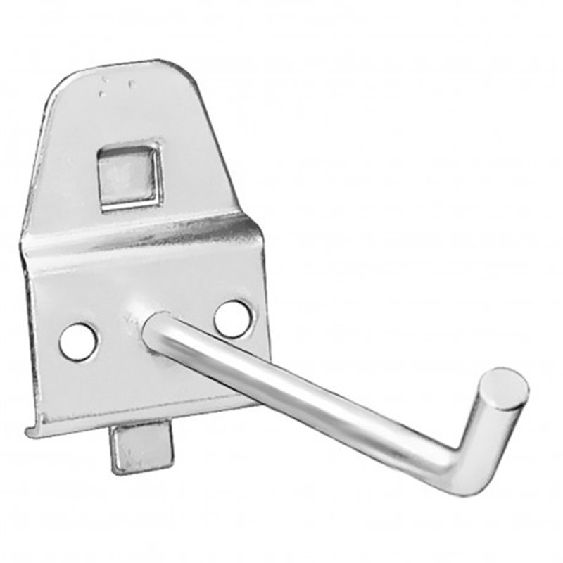 Trebor Háčik veľký na náradie 6ks/bal P90114