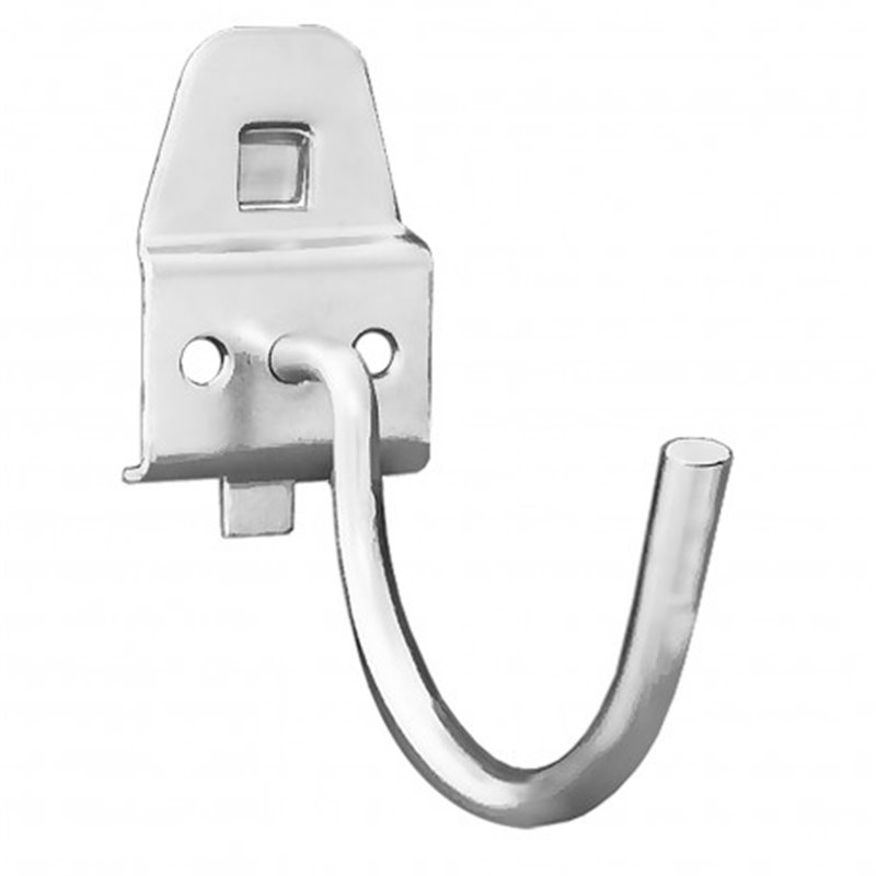 Trebor Háčik zahnutý na náradie 6ks/bal P90118