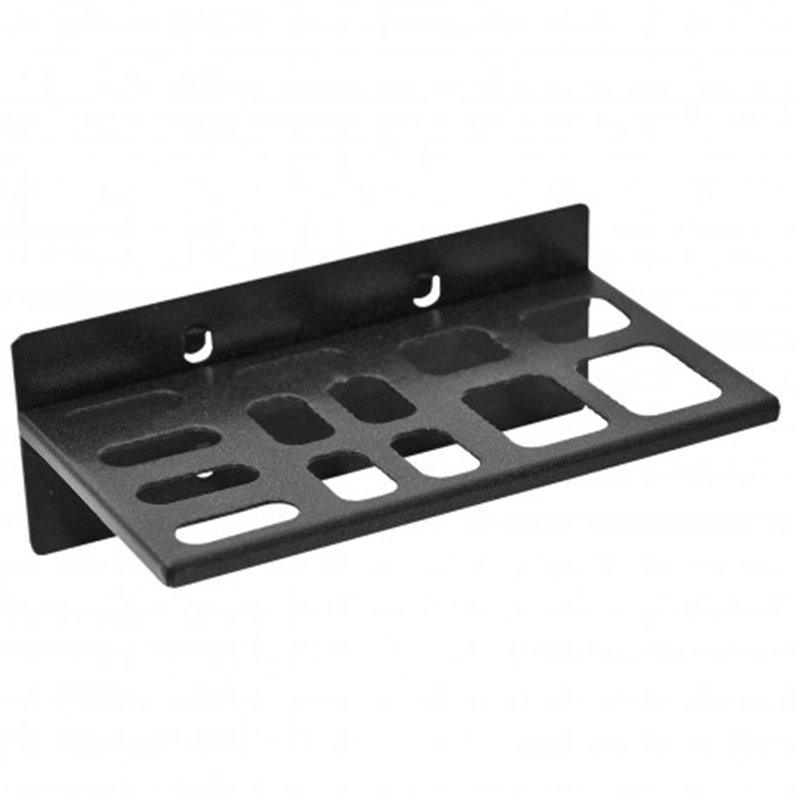 Trebor Držiak na náradie P90120