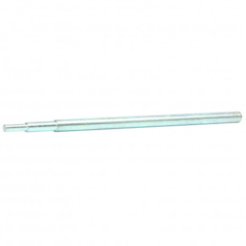 Trebor Páka na trubkové kľúče M17640