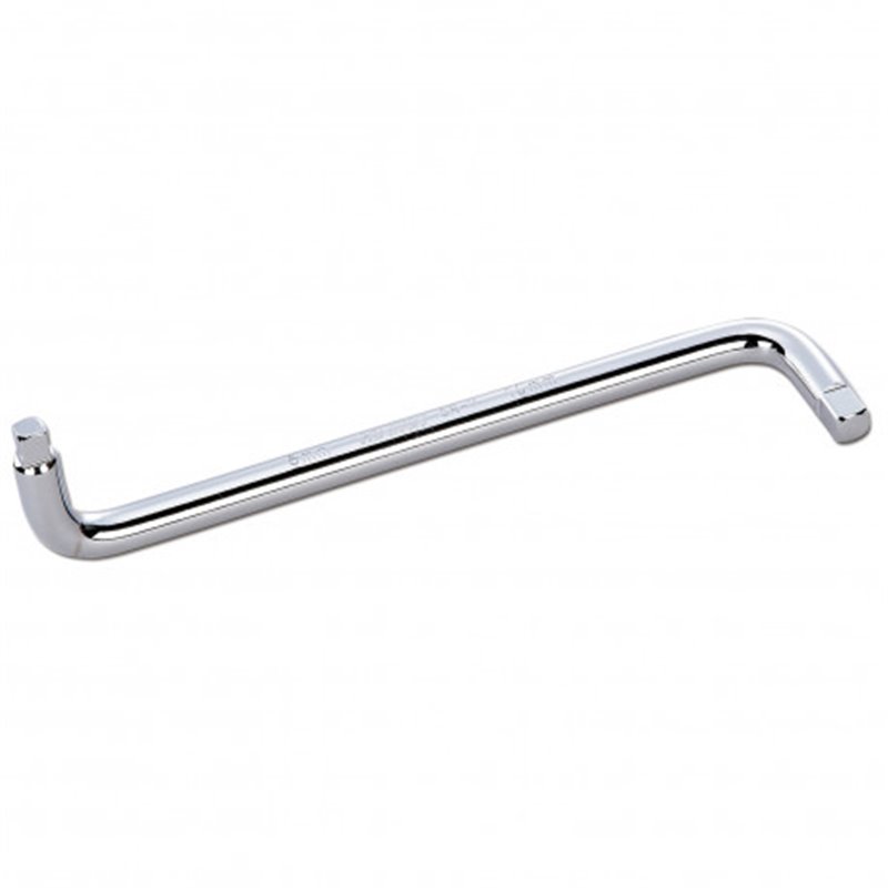 Trebor Kľúč na olejovú vaňu 8x10mm HZTS0810