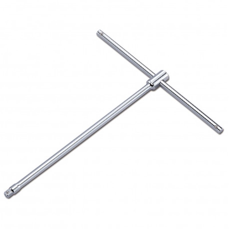 HONITON Vrátidlo 1/4&quot 200x250mm T-rukoväť HSTB201