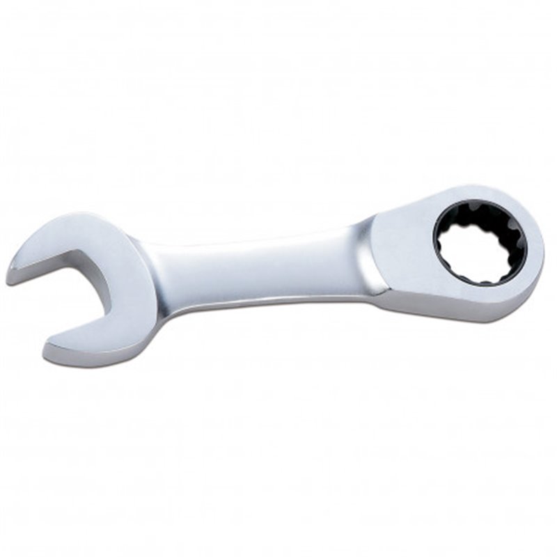 Trebor Kľúč račňový 14mm H0014E