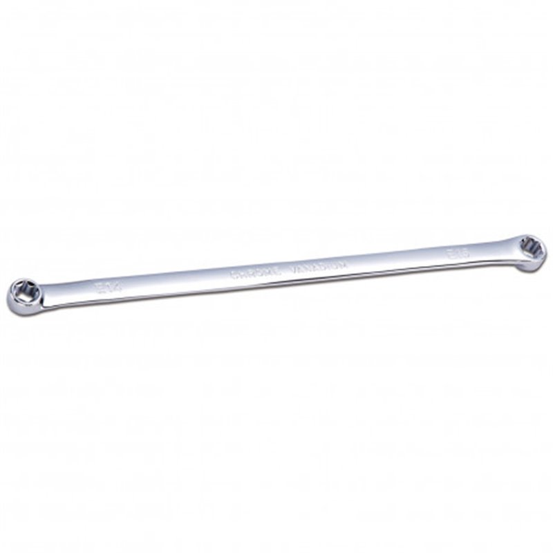 Trebor Kľúč predĺžený torx E8-E10 HW0810EL